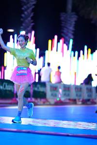 BIB: 
                            <button type="button" onclick="openModal(23606575)" class="btn btn-primary btn-sm float-right btn-popup" data-toggle="modal" data-target=".modal-high-quality">
                        <i class="fas fa-shopping-cart"></i> Add to Cart
                    </button>
                                            <button type="button" onclick="isThisMe(23606575, true)" class="btn btn-success btn-sm float-right btn-popup btn-isme hidden" data-toggle="tooltip" data-placement="bottom" title="นี่คือรูปของคุณใช่ไหม คลิกที่นี่เพื่อเอาเข้าอัลบั้ม">
                        <i class="fas fa-plus"></i> Add to album
                    </button>
                    <button type="button" onclick="isThisMe(23606575, false)" class="btn btn-warning btn-sm float-right btn-popup btn-isnotme hidden">
                        <i class="fas fa-ban"></i> Remove from album
                    </button>